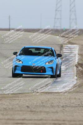 media/Jan-27-2024-Speed Ventures (Sat) [[ec8d26ed08]]/Yellow Group/Outside Grapevine/